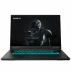 Nešiojamas kompiuteris Gigabyte GAMING A16 CWHI3ES864SH 16" Intel Core i7-13620H 32 GB RAM 1 TB SSD