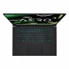 Laptop Gigabyte AERO X16 1WH93ESC64AH Copilot+ PC AMD Ryzen AI 7 350 16" 32 GB RAM 1 TB SSD