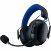 Ausinės Razer RZ04-05420400-R3G1 Balta