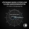 Ausinės Razer RZ04-05420400-R3G1 Balta
