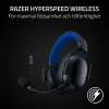 Ausinės Razer RZ04-05420400-R3G1 Balta