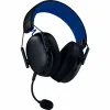 Ausinės Razer RZ04-05420400-R3G1 Balta