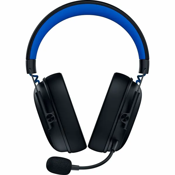 Ausinės Razer RZ04-05420400-R3G1 Balta