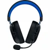 Ausinės Razer RZ04-05420400-R3G1 Balta