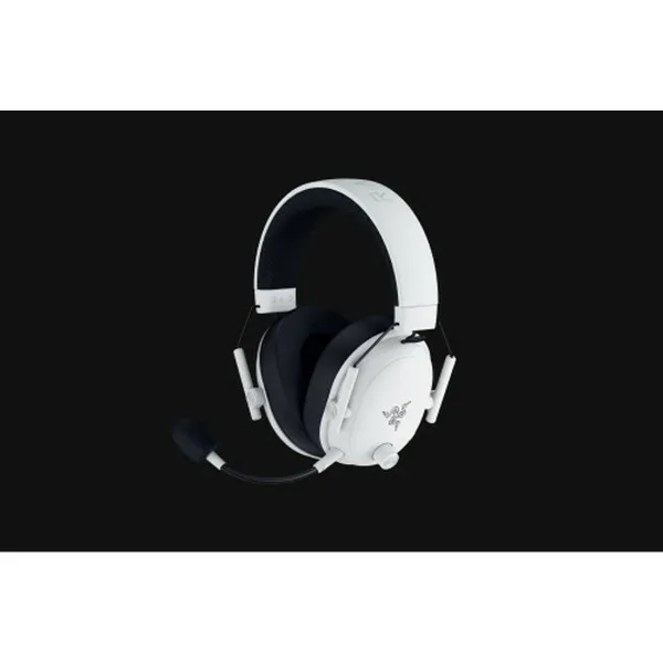 Ausinės Razer RZ04-05410400-R3M1 Balta