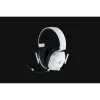 Ausinės Razer RZ04-05410400-R3M1 Balta