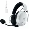 Ausinės Razer RZ04-05410400-R3M1 Balta