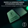 Ausinės Razer RZ04-05410400-R3M1 Balta