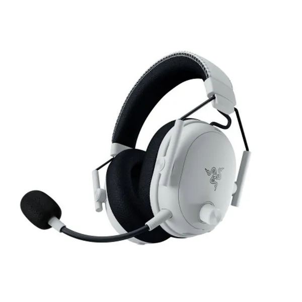 Наушники Razer RZ04-05400200-R3M1 Белый