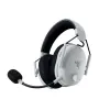 Наушники Razer RZ04-05400200-R3M1 Белый