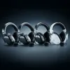 Наушники Razer RZ04-05400200-R3M1 Белый