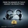 Наушники Razer RZ04-05400200-R3M1 Белый