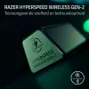 Наушники Razer RZ04-05400200-R3M1 Белый