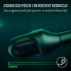 Наушники Razer RZ04-05400200-R3M1 Белый