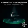 Наушники Razer RZ04-05400200-R3M1 Белый