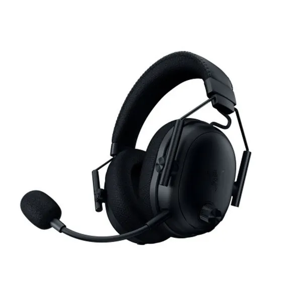 Ausinės Razer RZ04-05400100-R3M1 Juoda