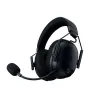 Ausinės Razer RZ04-05400100-R3M1 Juoda