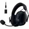Ausinės Razer RZ04-05400100-R3M1 Juoda