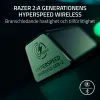 Ausinės Razer RZ04-05400100-R3M1 Juoda