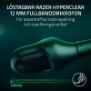 Ausinės Razer RZ04-05400100-R3M1 Juoda