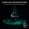 Ausinės Razer RZ04-05400100-R3M1 Juoda