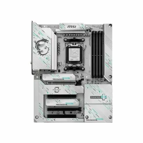 Näyttö AOC CU34G2XP/BK UltraWide Quad HD 34