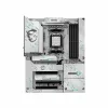 Pagrindinė plokštė MSI B850 GAMING PLUS WIFI PZ AMD B850 AMD AM5