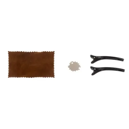 Dog grooming scissors Purlov 23186