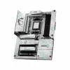 Pagrindinė plokštė MSI B850 GAMING PLUS WIFI PZ AMD B850 AMD AM5