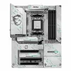 Pagrindinė plokštė MSI B850 GAMING PLUS WIFI PZ AMD B850 AMD AM5