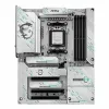 Pagrindinė plokštė MSI B850 GAMING PLUS WIFI PZ AMD B850 AMD AM5