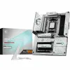 Pagrindinė plokštė MSI B850 GAMING PLUS WIFI PZ AMD B850 AMD AM5