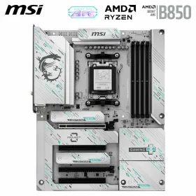 Monitorius žaidimams AOC U32U3CV 4K Ultra HD 32