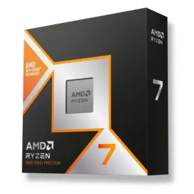 Monitorius žaidimams AOC U32U3CV 4K Ultra HD 32