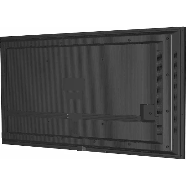 Videowall Monitorius Iiyama T4329AS-B1AG 4K Ultra HD 43"