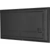 Videowall Monitorius Iiyama T4329AS-B1AG 4K Ultra HD 43"