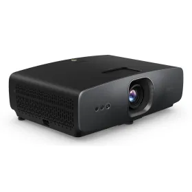 Projektorius BenQ 9H.JSX77.57E Full HD 3840 x 2160 px