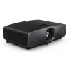 Projektorius BenQ 9H.JSX77.57E Full HD 3840 x 2160 px