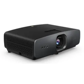 Projektorius BenQ 9H.JSX77.57E Full HD 3840 x 2160 px