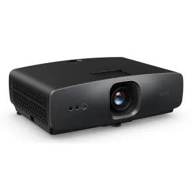 Näyttö AOC AOC AGON AG493UCX2 DQHD 165 Hz Quad HD 165 Hz 49