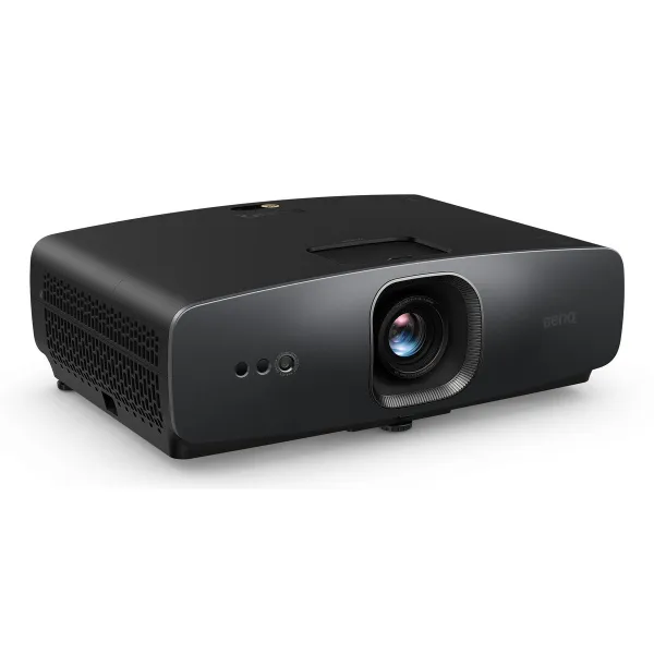 Projektorius BenQ 9H.JSX77.57E Full HD 3840 x 2160 px