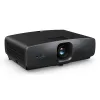 Projektorius BenQ 9H.JSX77.57E Full HD 3840 x 2160 px