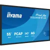 Videowall Monitorius Iiyama T5529AS-B1AG 4K Ultra HD 55"