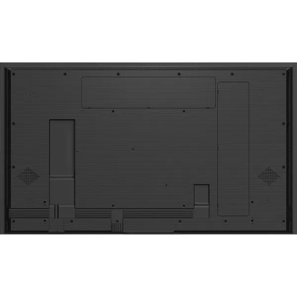 Videowall Monitorius Iiyama T5529AS-B1AG 4K Ultra HD 55"