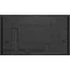 Videowall Monitorius Iiyama T5529AS-B1AG 4K Ultra HD 55"
