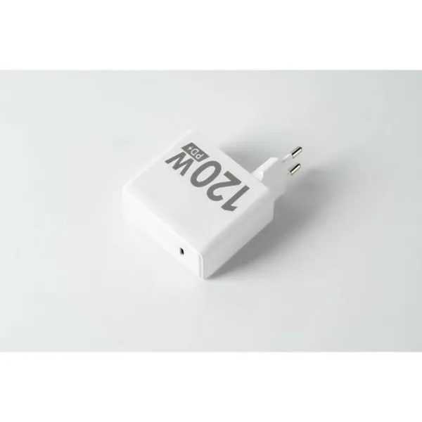 Laptop Charger Ulefone ULEARCHARGER120W