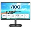 Monitors AOC 22B2H Full HD 21,5" WLED