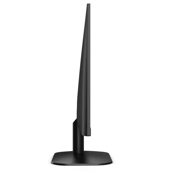 Monitors AOC 22B2H Full HD 21,5" WLED