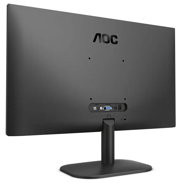 Monitors AOC 22B2H Full HD 21,5" WLED