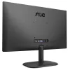 Monitors AOC 22B2H Full HD 21,5" WLED